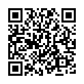 C&oacute;digo QR con el enlace al titular Servicios Sociales y Oxfam IntermÃ³n potenciarÃ¡n el voluntariado en el municipio
