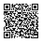 C&oacute;digo QR con el enlace al titular La tradiciÃ³n oral, en defensa del patrimonio arquitectÃ³nico