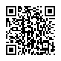 C&oacute;digo QR con el enlace al titular ExposiciÃ³n &ldquo;Scooter Run&rdquo; Purple Weekend (Pasaje OrdoÃ±o II)
