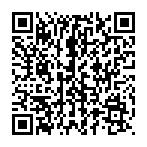 C&oacute;digo QR con el enlace al titular Entregadas en Ponferrada las medallas al mÃ©rito de PolicÃ­a Local  y ProtecciÃ³n Civil de Castilla y LeÃ³n