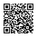 C&oacute;digo QR con el enlace al titular Alrededor de 40 pilotos de la â€œÃ©lite nacionalâ€ disputarÃ¡n el I Rallye de Tierra â€˜Ciudad de Astorgaâ€™