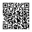 C&oacute;digo QR con el enlace al titular â€˜San Francisco en la Churecaâ€™, hoy en El AlbÃ©itar