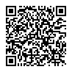 C&oacute;digo QR con el enlace al titular El AlbÃ©itar proyecta maÃ±ana la pelÃ­cula nicaragÃ¼ense &lsquo;La pantalla desnuda&rsquo;
