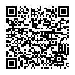 C&oacute;digo QR con el enlace al titular La Facultad de BiolÃ³gicas acoge la exposiciÃ³n â€˜Joyas al detalleâ€™
