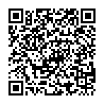 C&oacute;digo QR con el enlace al titular La Escuela de AgrÃ­colas acoge un &lsquo;Concierto de Navidad&rsquo; con motivo de su cincuentenario