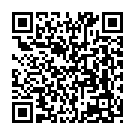 C&oacute;digo QR con el enlace al titular El primer espaÃ±ol que compra un coche en Amazon