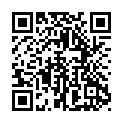 C&oacute;digo QR con el enlace al titular Astorga tiene una cita con los rallyes de tierra en diciembre