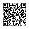 C&oacute;digo QR con el enlace al titular Castilla y LeÃ³n se exhibe en varios paÃ­ses europeos
