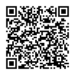 C&oacute;digo QR con el enlace al titular La PolicÃ­a Local revisarÃ¡ esta semana las condiciones de seguridad del transporte escolar