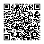 C&oacute;digo QR con el enlace al titular PROGRAMACIÃ“N DEL ÃREA DE ACTIVIDADES CULTURALES DE LA UNIVERSIDAD DE LEÃ“N PARA ESTA SEMANA - DEL MARTES 28 DE NOVIEMBREÂ´17 AL DOMINGO 3 DE DICIEMBREÂ´17
