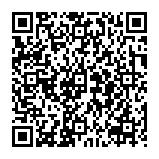 C&oacute;digo QR con el enlace al titular La PolicÃ­a Local de LeÃ³n realizarÃ¡ controles a los autobuses de transporte escolar y de menores