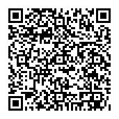 C&oacute;digo QR con el enlace al titular La DiputaciÃ³n pone en marcha la iniciativa piloto 'Los Productos de LeÃ³n en las cocinas de la ...