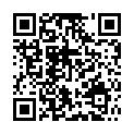 C&oacute;digo QR con el enlace al titular Asamblea Comarcal de Donantes de Sangre en La BaÃ±eza