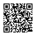 C&oacute;digo QR con el enlace al titular DÃ­a Internacional del Voluntariado AVBADI