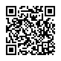 C&oacute;digo QR con el enlace al titular JORNADAS MEMORIA HISTÃ“RICA EN LA BAÃ‘EZA CON  LA PARTICIPACIÃ“N DE LA PROCURADORA NATALIA DEL BARRIO