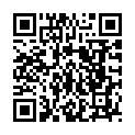 C&oacute;digo QR con el enlace al titular PresentaciÃ³n de la campaÃ±a de Navidad del comercio local
