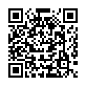 C&oacute;digo QR con el enlace al titular InauguraciÃ³n de la ExposiciÃ³n de Pintura de este mes de Diciembre, en la Sala AzÃºl