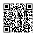 C&oacute;digo QR con el enlace al titular Love me, possess me
