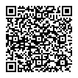 C&oacute;digo QR con el enlace al titular 'Leonesas y pioneras II' recoge la historia de mujeres que 