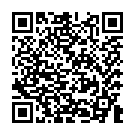 C&oacute;digo QR con el enlace al titular Alerta por nieve y frÃ­o polar para este miÃ©rcoles en la provincia de LeÃ³n