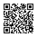 C&oacute;digo QR con el enlace al titular Concierto intergeneracional de piano