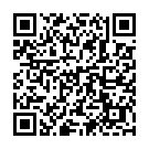 C&oacute;digo QR con el enlace al titular Secundaria de CyL finalizan con un nivel de competencia lingÃ¼Ã­stica B1