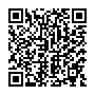 C&oacute;digo QR con el enlace al titular Castilla y LeÃ³n coordina junto con Galicia la CampaÃ±a de Viavilidad Invernal 17/18