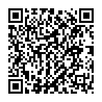 C&oacute;digo QR con el enlace al titular Patrimonio admite que desconoce los hallazgos del Grano y Franco dice que tapar 