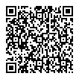 C&oacute;digo QR con el enlace al titular Grabados de TÃ¡pies y el 'Purple Weekend', las nuevas exposiciones del Ateneo Cultural de la Universidad de LeÃ³n