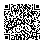 C&oacute;digo QR con el enlace al titular El origen de las autÃ©nticas 'espichas' en la Universidad de LeÃ³n cumple medio siglo de vida