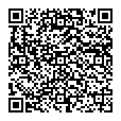 C&oacute;digo QR con el enlace al titular DiputaciÃ³n de LeÃ³n y ATA advierten de la importancia del relevo generacional para evitar el cierre de empresas en el mundo rural