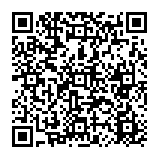 C&oacute;digo QR con el enlace al titular Gobierno, Junta y municipios mineros defienden las ayudas a las centrales tÃ©rmicas investigadas por Bruselas