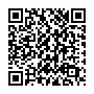 C&oacute;digo QR con el enlace al titular Los mayores de Villaquilambre se hacen artistas en el Museo de LeÃ³n