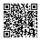 C&oacute;digo QR con el enlace al titular Tejerina se compromete a devolver a los pueblos de Picos el esfuerzo por conservar el patrimonio