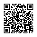 C&oacute;digo QR con el enlace al titular Barcelona, Madrid y otras cinco ciudades espaÃ±olas cargan contra la defensa al carbÃ³n del Ejecutivo