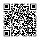 C&oacute;digo QR con el enlace al titular Unos 40 pilotos se darÃ¡n cita en el I Rallye de Tierra de Astorga dentro del Campeonato de EspaÃ±a