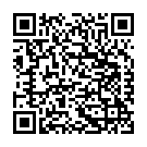 C&oacute;digo QR con el enlace al titular Valverde: Â«Me parece absurdo que no se use el ojo de halcÃ³nÂ»