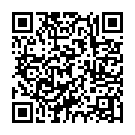 C&oacute;digo QR con el enlace al titular La Junta destinarÃ¡ 80,7 millones de euros a la financiaciÃ³n del tercer sector en 2018