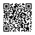 C&oacute;digo QR con el enlace al titular Las claves de la futura PAC