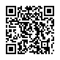 C&oacute;digo QR con el enlace al titular Asalto a la Asobal