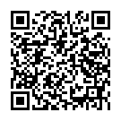 C&oacute;digo QR con el enlace al titular Ciudadanos apoya el presupuesto de la DiputaciÃ³n tras un Â«gran trabajo y entendimientoÂ»