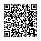 C&oacute;digo QR con el enlace al titular Temperaturas mÃ­nimas de hasta seis bajo cero este miÃ©rcoles en LeÃ³n
