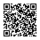 C&oacute;digo QR con el enlace al titular Bale regresa ante â€˜el mejor visitante de Europaâ€™