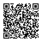 C&oacute;digo QR con el enlace al titular LeganÃ©s-Valladolid, en directo