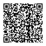 C&oacute;digo QR con el enlace al titular San AndrÃ©s pondrÃ¡ en marcha el servicio de teleasistencia 'DÃ­game 60' en el marco del programa Tele San AndrÃ©s 4