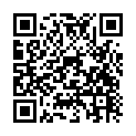 C&oacute;digo QR con el enlace al titular The Pretty Things regresa hoy a LeÃ³n