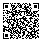 C&oacute;digo QR con el enlace al titular El Colegio GonzÃ¡lez Ãlvarez participa en una exposiciÃ³n filatÃ©lica interactiva