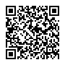 C&oacute;digo QR con el enlace al titular DiputaciÃ³n y ATA Castilla y LeÃ³n, con los autÃ³nomos del mundo rural