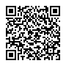 C&oacute;digo QR con el enlace al titular Temperaturas mÃ­nimas de hasta -6 grados: llegÃ³ el frÃ­o