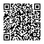 C&oacute;digo QR con el enlace al titular â€˜pÃ¡rvula nAnAsâ€™, primer trabajo de la cantautora de Matallana Isa Mil9